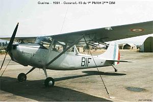 133-AERODROMES-ET-BASES-1945-1962-1-GUELMA (41)